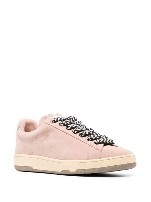  LANVIN | FW SKDK0B VESU A2351